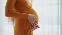 广州代妈招聘公司网-广州有没有要找代妈