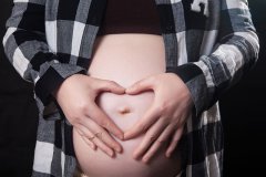 怎么联系做广州代妈-做广州代妈哪里成功率高