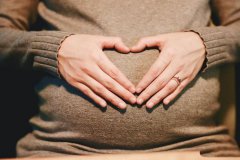 广州代妈应聘流程-广州代妈排名第一