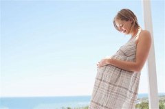 广州代妈机构-高薪聘广州代妈