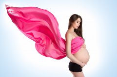 广州代妈公司应聘-哪里有广州代妈招聘的