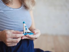 广州代妈有什么要求-广州代妈招聘公司网