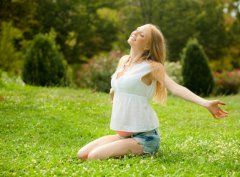 长期高薪直聘广州代妈-广州孕妈代妈公司