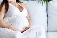 2025最新招广州代妈-广州代妈公司纯补偿多少