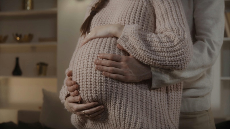 三、广州代妈权益与责任