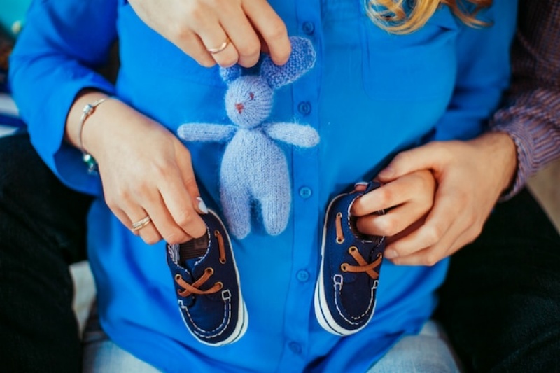 二、定期锻炼的重要性