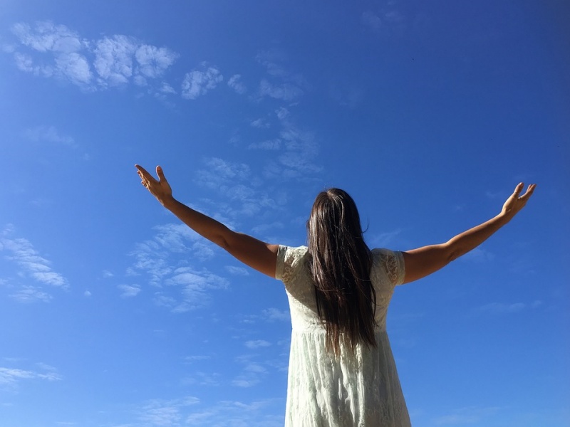 一、广州代妈资格条件